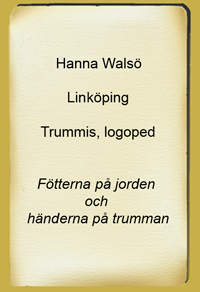 Hanna-text