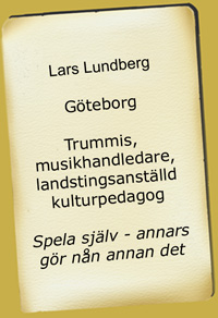 Lasse-text