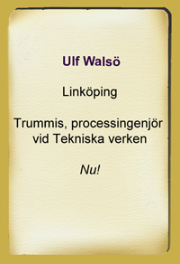 Ulf-text